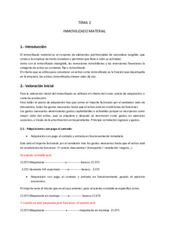 TEMA-2-Inmovilizado-Material-I.pdf