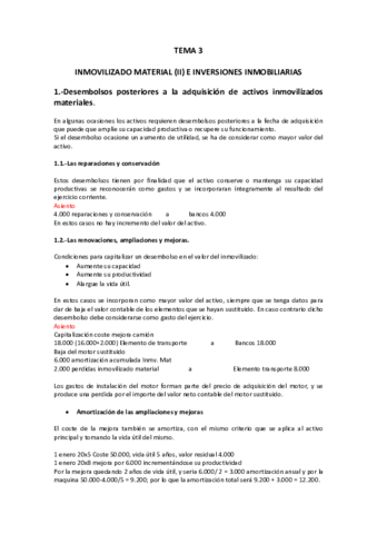 Tema-3-Inmovilizado-material-II-e-inversiones-inmobiliarias.pdf