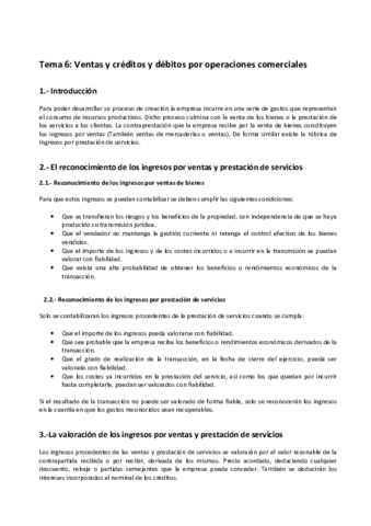 TEMA-6-Ventas-y-creditos-y-debitos-por-operaciones-comerciales.pdf