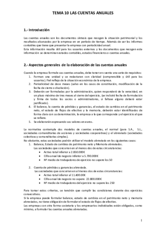 Tema-10-Las-Cuentas-Anuales.pdf