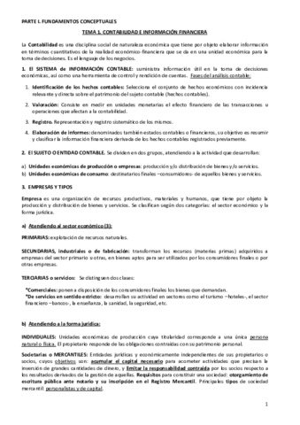 01-04.pdf