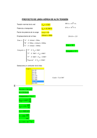 Solucion-examen-calculos-electricos.pdf