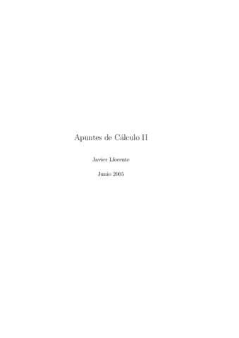 calculo2.pdf