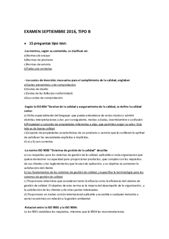 Examen Septiembre 16 Tipo B.pdf