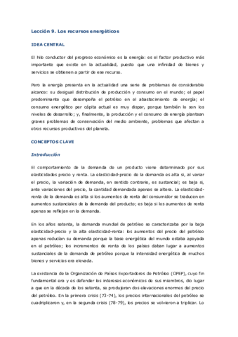 Leccion9.pdf