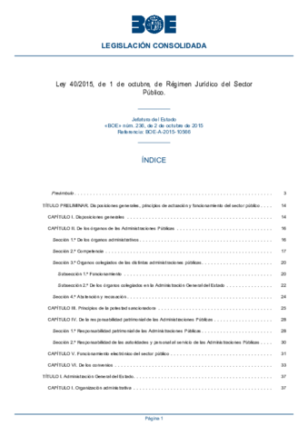 BOE-Ley-40-2015-Regimen-Juridico-del-Sector-Publico.pdf