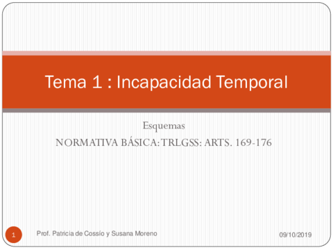INCAPACIDAD-TEMPORAL-2018.pdf