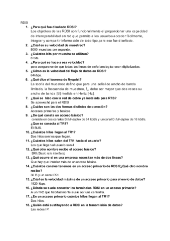 RDSI-EJ-1-sh-OierPDF.pdf