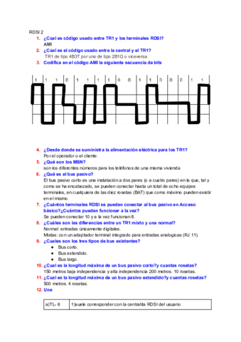 RDSI-ej-2-sh-Oier.pdf