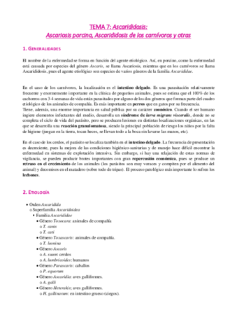 Tema-7-Ascarididosis.pdf