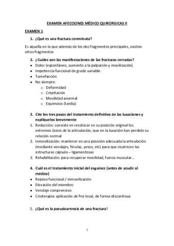 EXAMEN-AFECCIONES-MEDICO-QUIRURGICAS-II-CON-RESPUESTAS.pdf