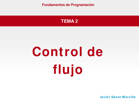2-Control-de-flujo.pdf