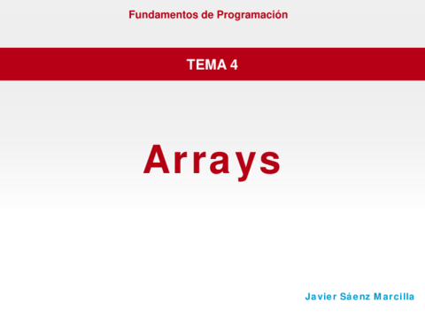 4-Arrays.pdf