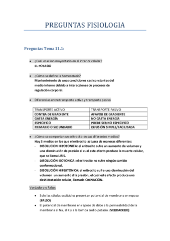 PREGUNTAS-FISIOLOGIA.pdf