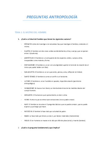PREGUNTAS-ANTROPOLOGAA.pdf
