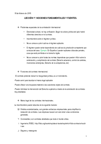 contratacion-internacional-apuntes.pdf