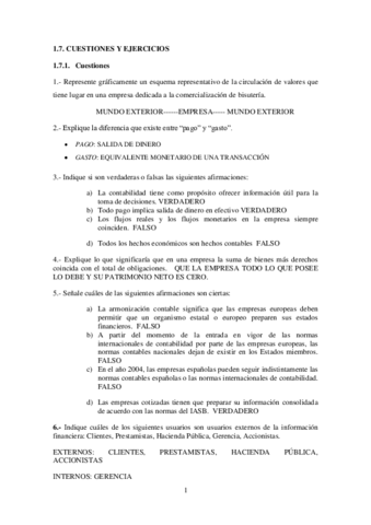 Cuestiones-y-ejercicios.pdf