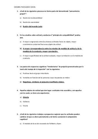 EXAMEN-PSICOLOGIA-SOCIAL-sin-respuestas.pdf