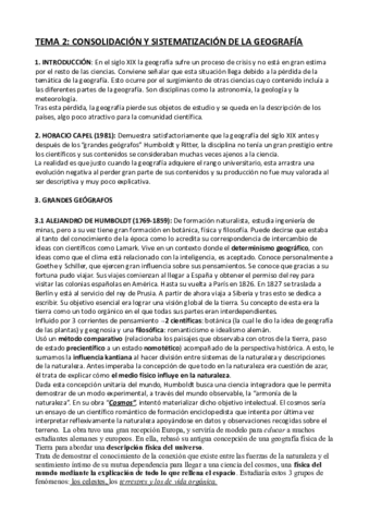 Tema-2-Consolidacion-de-la-Geografia.pdf