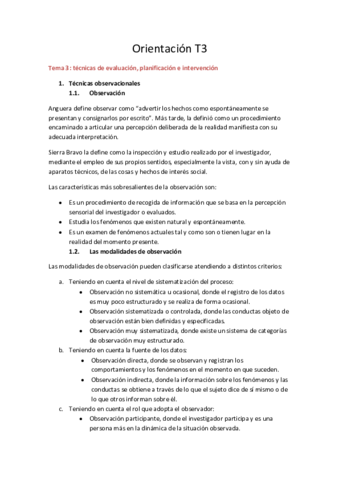 Orientacion-T3.pdf