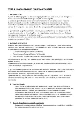 Tema-4-Neopositivismo-y-Nueva-Geografia.pdf