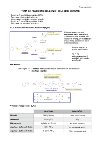 Apunts-Quimica-Organica-II-Tema-2.pdf
