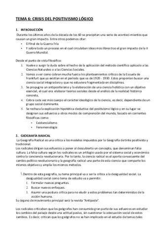Tema-6-Crisis-del-positivismo-logico.pdf