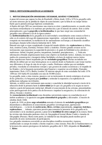 Tema-3-Institucionalizacion-de-la-Geografia.pdf