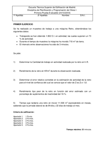 PRIMER-EJERCICIO-EXAMEN-I.pdf