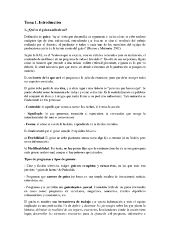 Tema-1-guion-audiovisual.pdf
