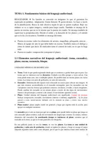 temas-realizacion.pdf