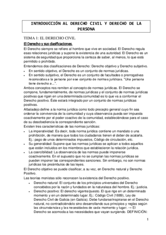 INTRODUCCION-AL-DERECHO-CIVIL-Y-DERECHO-DE-LA-PERSONA.pdf