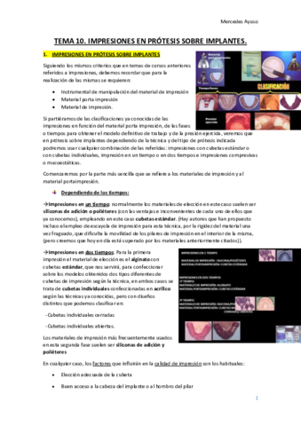 TEMA-10-protesis-III.pdf