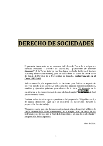 TODO.pdf