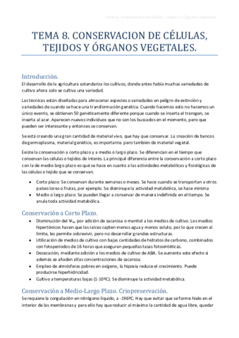 Tema 8. Conservación.pdf