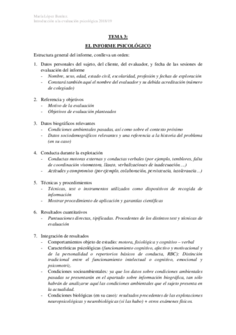 TEMA-3.pdf