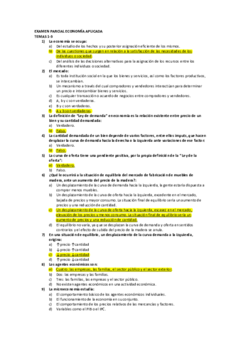 Preguntas-Economia.pdf