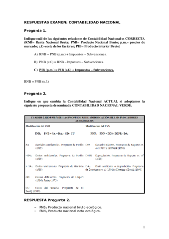 RESPUESTAS-EXAMEN.pdf