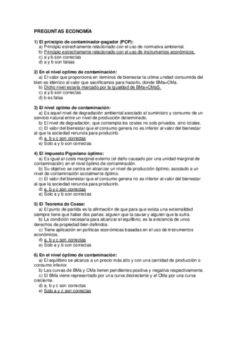 Parcial-2o-temas-4-5-6-7-y-8-2011-2012-economia.pdf