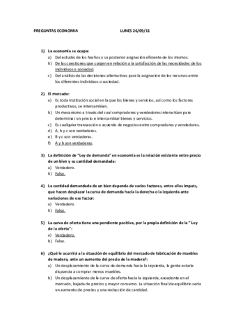 Parcial-1o-temas-1-2-y-3-2011-2012-Economia-copia.pdf