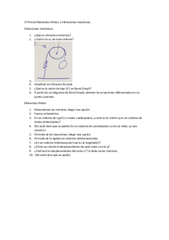 1o-Parcial-Elementos-finitos-y-Vibraciones-mecanicas.pdf
