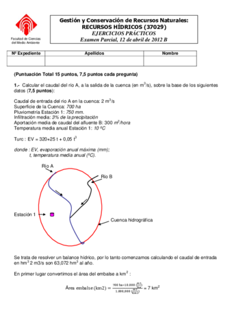 EjerPracparcialabril2012Bresuelto.pdf