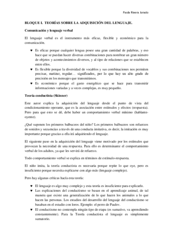 Miniatura del documento BLOQUE-I-HCO.pdf
