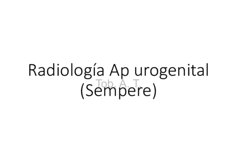 3Practica-1-Radiologia-Ap-urogenital-notaswatermark.pdf