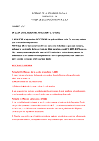 EXAMEN-PRACTICO-SEGURIDAD-SOCIAL.pdf