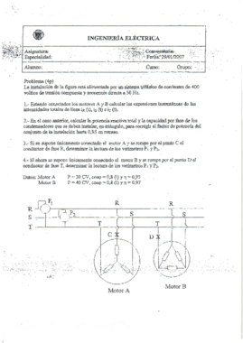 Examenes electro_.pdf