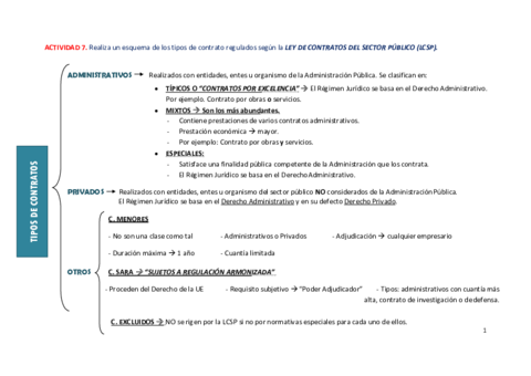 CONTRATOS-LEY-DE-CONTRATOS-DEL-SECTOR-PUBLICO-LCSP.pdf