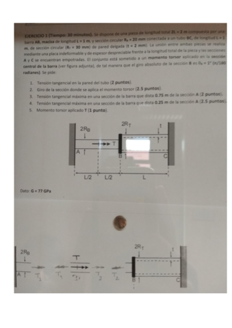 Examen-Extraordinario-2019-RDM.pdf