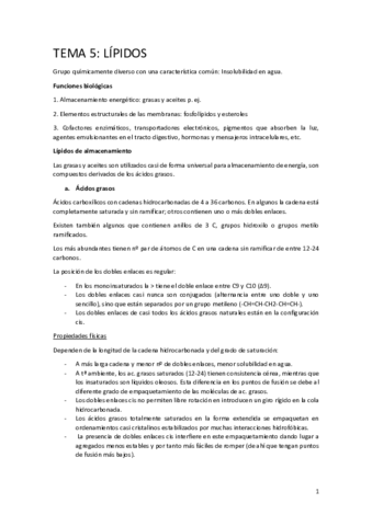 BIOQ.pdf