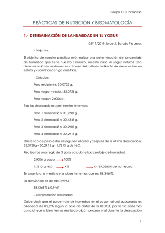 PRACTICAS-DE-NUTRICION-Y-BROMATOLOGIA.pdf